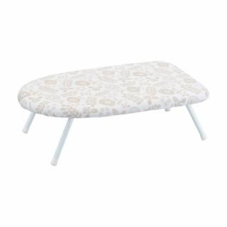 �̲��� ��餷������ �������ॢ�������� 4010/4011 <span id="n">����̵��</span>