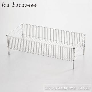 С ƥ쥹ڤ꤫  LB-056 <span id="n">̵</span>