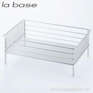 С ƥ쥹ڤ꤫  LB-100 <span id="n">̵</span>