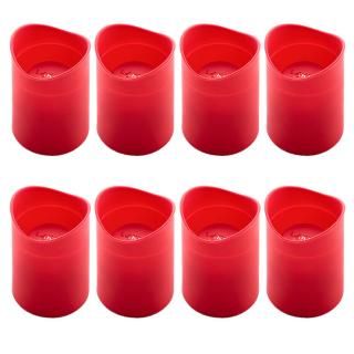 륯 å饹 8 <span id="n">̵</span>