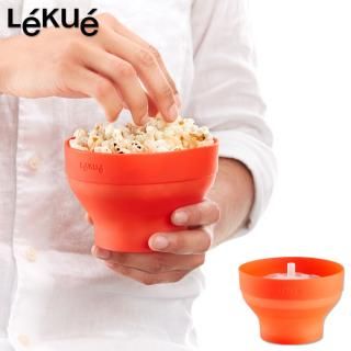 륯 ߥ˥ݥåץ <span id="n">̵</span>