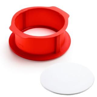 륯 ץ󥰥եॱ 15cm <span id="n">̵</span>