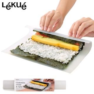 륯 MAKISU ޥ <span>᡼</span> <span id="n">̵</span>