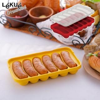 륯 Ĥޤ ᡼ <span id="n">̵</span>