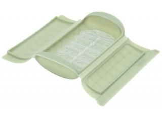 륯 ॱ+ȥ쥤 쥮顼 <span id="n">̵</span>