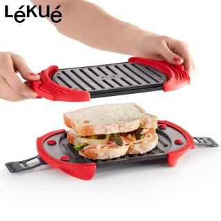 륯 ޥ֥ <span id="n">̵</span>