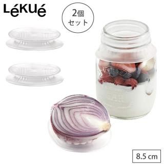 �륯�� �����֤��Ȥ����å� 8.5cm 2������ <span>�᡼����</span> <span id="n">����̵��</span>