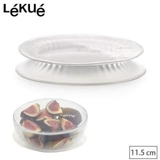 륯 ֤Ȥå 11.5cm <span>᡼</span> <span id="n">̵</span>