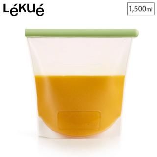 륯 桼֥ ꥳХå 1.5L <span>᡼</span> <span id="n">̵</span>