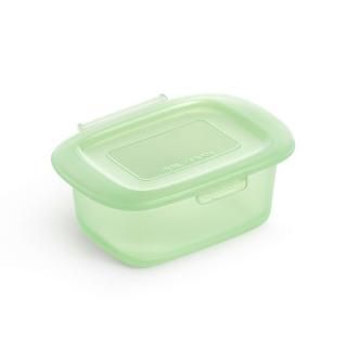 륯 桼֥ ꥳܥå 0.2L