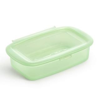 륯 桼֥ ꥳܥå 0.5L