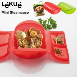 륯 ߥ˥ॱ 쥷դ <span id="n">̵</span>