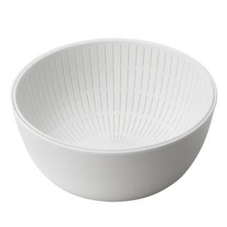 饤å ƤȤˤȤ륶ȥܥ <span id="n">̵</span>