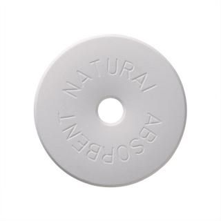 饤å Ĵ¸Ǥ뷾ڥ 1P 60mm KSD-12 <span>᡼</span>