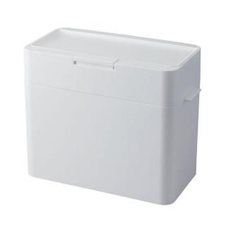 饤å 륺 9.5 ̩ĥȥܥå 9.5L 2 LBD-01 <span id="n">̵</span>