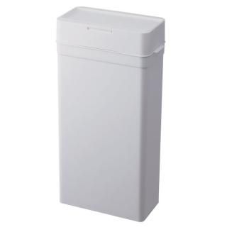 饤å 륺 25 ̩ĥȥܥå 25L 2 LBD-02 <span id="n">̵</span>