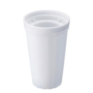 饤å å奢᡼ STK-07L