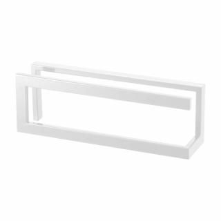 饤 åѥå 6461/6462 <span id="n">̵</span>