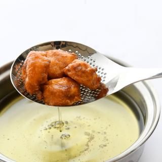 ΤΤ ͥå ѥ󥰥ס LTM-H01m