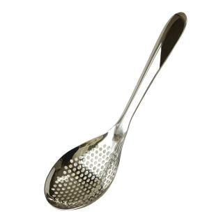 ΤΤ ͥå ѥ󥰥ס ڥƥ LTM-H03 <span>᡼</span> <span id="n">̵</span>