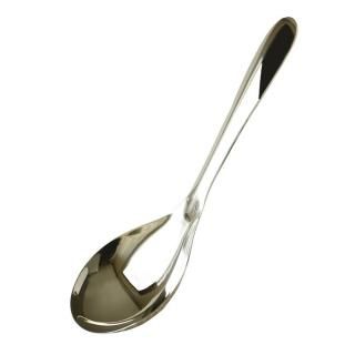 ΤΤ ͥå ޥס ڥƥ LTM-S03 <span>᡼</span> <span id="n">̵</span>