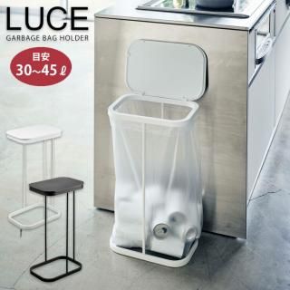 롼 ʬ̥ޥۥ 30L~45L 4907/4908 <span id="n">̵</span>