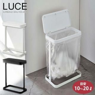 �롼���� �����ޥۥ���� ����� 5401/5402 <span id="n">����̵��</span>