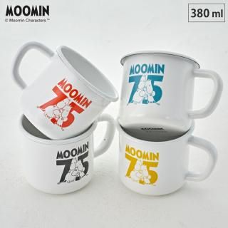 ࡼߥ75ǯ ޥ 饹ȥ 8cm 380ml ٻΥۡ