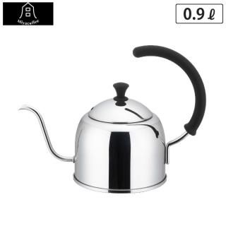 ߥ䥳ҡ ɥåץȥ 0.9L ߥ顼 MCO-1 <span id="n">̵</span>