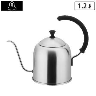 �ߥ䥳���ҡ� �ɥ�åץ��ȥ� 1.2L ��ä� MCO-4 <span id="n">����̵��</span>