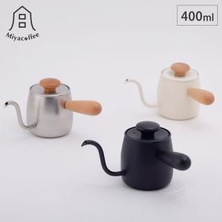 ߥ䥳ҡ 󥰥ɥå <span id="n">̵</span>