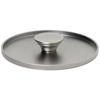 륷޶° ߡȥץ쥹 16cm <span id="n">̵</span>