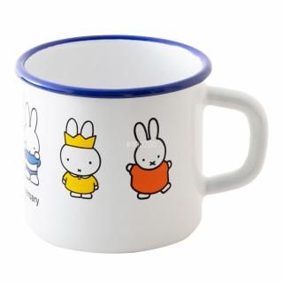 ߥåեե ޥ 7cm MFF-7MG ٻΥۡ