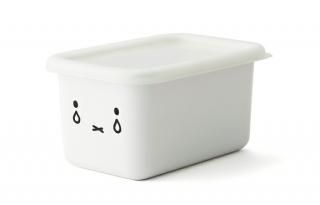 ߥåեե ƴS MFF-DS ٻΥۡ