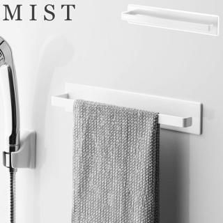 �ߥ��� �ޥ��ͥåȥХ��롼�ॿ����ϥ󥬡� 4231