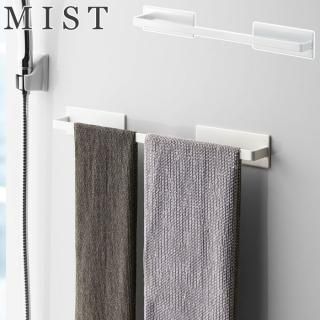 ߥ ޥͥåȥХ롼ॿϥ󥬡 磻 4232 <span id="n">̵</span>