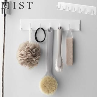 ߥ ޥͥåȥХ롼եå 4234