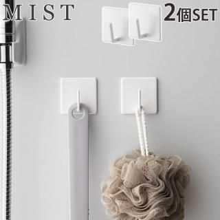 ߥ ޥͥåȥХ롼եå 2 4235