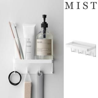 ߥ ޥͥåȥХ롼å&եå 4236 <span id="n">̵</span>