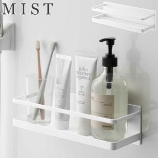 ߥ ޥͥåȥХ롼å 4237 <span id="n">̵</span>