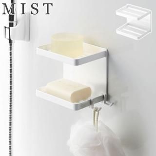 �ߥ��� �ޥ��ͥåȥХ��롼�ॽ���ץȥ졼2�� 4238