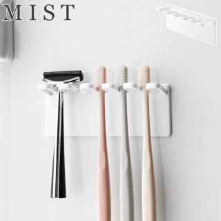 ߥ ޥͥåȥХ롼֥饷ۥ5Ϣ 4239