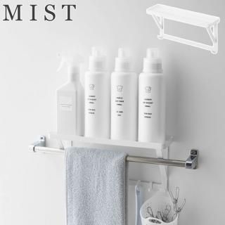 ߥ ݤå 4240 <span id="n">̵</span>