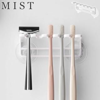 ߥ ׻֥饷ۥ5Ϣ 4241