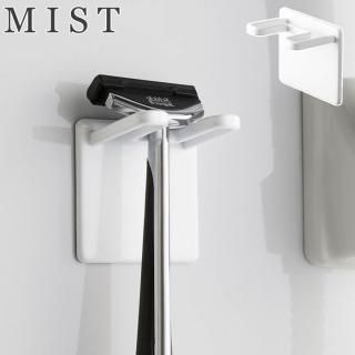 ߥ ޥͥåȥХ롼ॷСۥ 4714