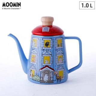 ࡼߥϥ ɥåץݥå 1.0L MOH-1.0DP ٻΥۡ <span id="n">̵</span>