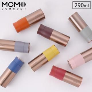 ��ԥʥ�����֥顼 290ml <span id="n">����̵��</span>