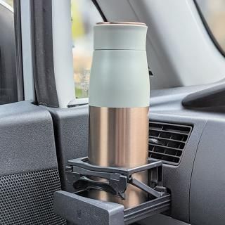 ԥʥ֥顼 400ml <span id="n">̵</span>