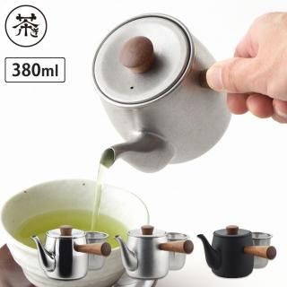 㤭 ޿  380ml // <span id="n">̵</span>