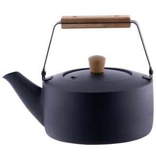 㤭 ȥ  1.5L CHA-11 <span id="n">̵</span>